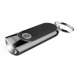 【在庫限り】 エナジャイザー キーホルダーライト TKC2C TKC2C [振込不可]