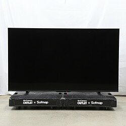 楽天市場】65Z570Lの通販