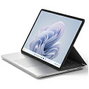 Microsoft(マイクロソフト) Surface Laptop S...(2)