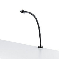 SANWA SUPPLY(����掠�ץ饤) ������ѥե쥭���֥륢���ॹ����� CR-LACAM3 CRLACAM3