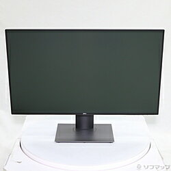 楽天市場】u2720q 27インチ 4k hdr usb-cモニターの通販 楽天市場】u2720q 27インチ 4k hdr usb-cモニターの通販