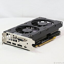 楽天市場】geforce rtx 2070の通販 楽天市場】geforce rtx 2070の通販