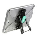 RAMMOUNTS GDSハンドスタンド RAM MOUNTS RAM-GDS-HS1U(2)