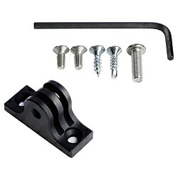 A1POD マルチアダプター A1POD A1POD-MULS