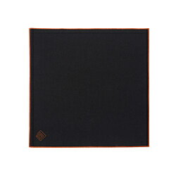 ケンコー・トキナー 包〈つつむ〉 ラップクッション調湿マジック46 コーヒーブラック TTMCMJ46