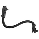 RAMMOUNTS フレキシブルアーム 1インチボール用 RAMMOUNTS RAPB200-1-18U
