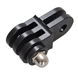 ETSUMI GoPro�б� ��Ĺ������ 20mm E-2485 E2485