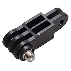 ETSUMI GoPro�б� ��Ĺ������ 35mm E-2487 E2487