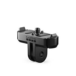 GoPro(ゴープロ) マグネット式ラッチマウント AEMAG-001 AEMAG001
