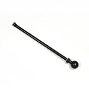 A1POD アクションカメラ用 延長アダプター 300mm RAMセット ブラック A1POD-E300RMB A1PODE300RMB