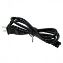 WINTECH ACコード(ラジカセ用) ACCG150 ACCG150