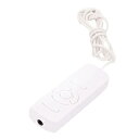 WINTECH PCD-52P専用リモコン PCR-52W PCR52W(2)