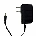 WINTECH ポータブルCD用 ACアダプター JF005WR-0450080JV JF005WR0450080JV(2)