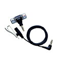 OMSYSTEM ICレコーダー用マイク ME-51SW ME51SW(2)
