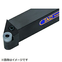 外径加工用P形シリーズです。外径加工用P形シリーズです。