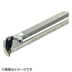 タンガロイ タンガロイ 内径用TACバイト A32S-AVUNL16-D400 A32SAVUNL16D400