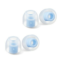 AZLA イヤーピース S 2ペア SednaEarfit ORIGIN AZL-ORIGIN-ST-S AZLORIGINSTS