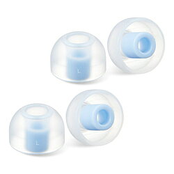 AZLA イヤーピース L 2ペア SednaEarfit ORIGIN AZL-ORIGIN-ST-L AZLORIGINSTL