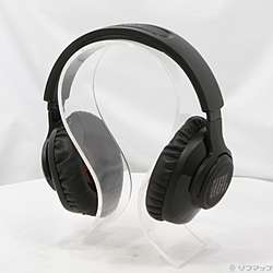 【中古】JBL(ジェービーエル) JBL Quantum 350 Wireless【291-ud】 【中古】JBL(ジェービーエル) JBL Quantum 350 Wireless【291-ud】