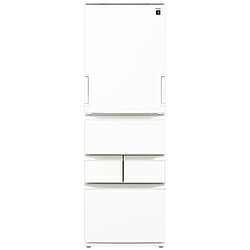 楽天市場】SJ-XW44W N(冷蔵庫|冷蔵庫・冷凍庫):キッチン 楽天市場】SJ-XW44W N(冷蔵庫|冷蔵庫・冷凍庫):キッチン