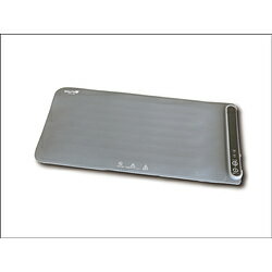 EP ESW-100 �ա��ɥ������ޡ� Warmat M SplineTYO ���졼 ESW-100 ESW100