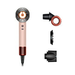 Dyson(ダイソン) Dyson Supersonic Nural Shine ヘアドライヤー さくらチェリー HD16KP HD16KP Dyson(ダイソン) Dyson Supersonic Nural Shine ヘアドライヤー さくらチェリー HD16KP HD16KP