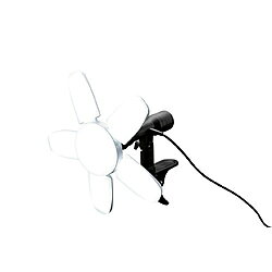 ●頑丈なスチール製クリップ(マグネット付き)●屋内用●電源コード約5m付き●270度回転連結コンセント付き●定格電圧：AC100V●定格周波数：50/60Hz●定格消費電力：90W●口金サイズ：E26●サイズ：約長さ310×幅130×高さ290(mm)※ランプ折りたたみ時/約長さ310×幅380×高さ400(mm)※ランプ全開時●コード長：約5m●質量：約1.5kg●設置場所：屋内【付属ランプ（LL-90SA)】●定格電圧：AC100V●定格周波数：50/60Hz●定格消費電力：90W●全光束：約10000lm●光色：昼光色（約6500K）セット内容本体×1 取扱説明書×1光革命！開閉で照射範囲が変わる 閉じて広範囲照射（最大約300°）開いて前面照射。夜間・暗い場所での作業に。
