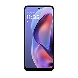 Motorola(モトローラ) 【SIMフリー】moto g05 フレッシュラベンダー MediaTek Helio G81 Extreme 6.7インチ メモリ/ストレージ：8GB/12..