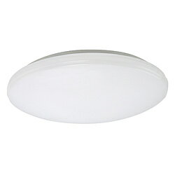 アビテラックス Abitelax LEDシーリングライト ALC-12SK ［12畳］ ALC-12SK