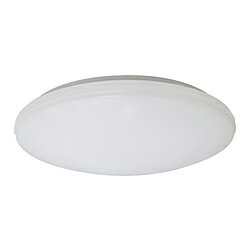 アビテラックス Abitelax LEDシーリングライト ALC-12SS ［12畳］ ALC-12SS