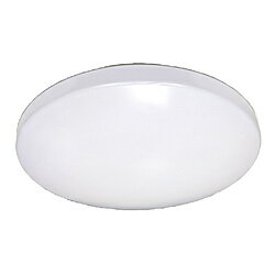 東京メタル8畳用LEDシーリングラ...