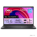 DELL(デル) ノートパソコン Inspiron 15 3530 カ...(2)