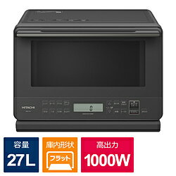 2507507.jpg 2507507.jpg