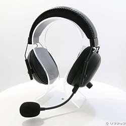 楽天市場】razer blackshark v2 proの通販 楽天市場】razer blackshark v2 proの通販