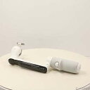 【中古】INSTA360(インスタ360) 〔中古品〕 Insta360 Flow Standalone ホワイト スマートフォン用スタビライザー【291-ud...