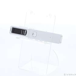 楽天市場】stickphone 8g スマホ通話レコーダー スティック 楽天市場】stickphone 8g スマホ通話レコーダー スティック
