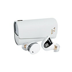 AVIOT 磻쥹ۥ ۥ磻 TE-J1-WH Υ磻쥹(ʬΥ) /Υ󥻥б /Bluetoothб TEJ1WH