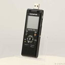 【中古】OLYMPUS(オリンパス) Voice-Trek V-873【291-ud】(2)