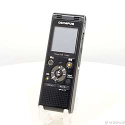 【中古】OLYMPUS(オリンパス) Voice Trek V-863 8GB BLK ピアノブラック【291-ud】