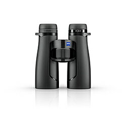 Carl Zeiss ZEISS SFL 8x50 CZ SFL 8x50 8ܡ CZSFL8X50