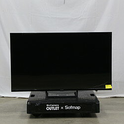 楽天市場】xiaomi tv a pro 43インチの通販 楽天市場】xiaomi tv a pro 43インチの通販