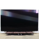 【中古】SONY(ソニー) 〔展示品〕 液晶テレビ BRAVIA(ブラビア) XRJ-75X95K [75V型 /Bluetooth対応 /4K対応 /BS・C...