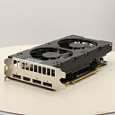 【中古】ELSA(エルザ) ELSA GeForce RTX 2060 S.A.C【291-ud】