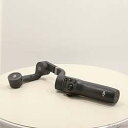 【中古】DJI 〔中古品〕 Osmo Mobile 6 M06001【291-ud】
