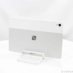 【中古】NEC(エヌイーシー) セール対象品 LAVIE T11 T1175/BAS 128GB シルバー PC-T1175BAS Wi-Fi【291-ud】