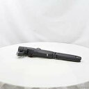 【中古】DJI 〔中古品〕 Osmo Mobile 6 M06001【291-ud】