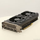 【中古】KuroutoShikou(玄人志向) GG-RTX3060Ti-E8GB/DF/LHR【291-ud】