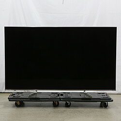 楽天市場】セール(メーカーハイセンス)(テレビ|TV 楽天市場】セール(メーカーハイセンス)(テレビ|TV