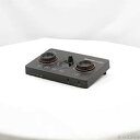 【中古】CREATIVE(クリエイティブ) Sound Blaster GC7 SB-GC7-A【291-ud】