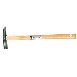 盛光 ブリキヤハンマー 18mm HNBR0018 HNBR0018